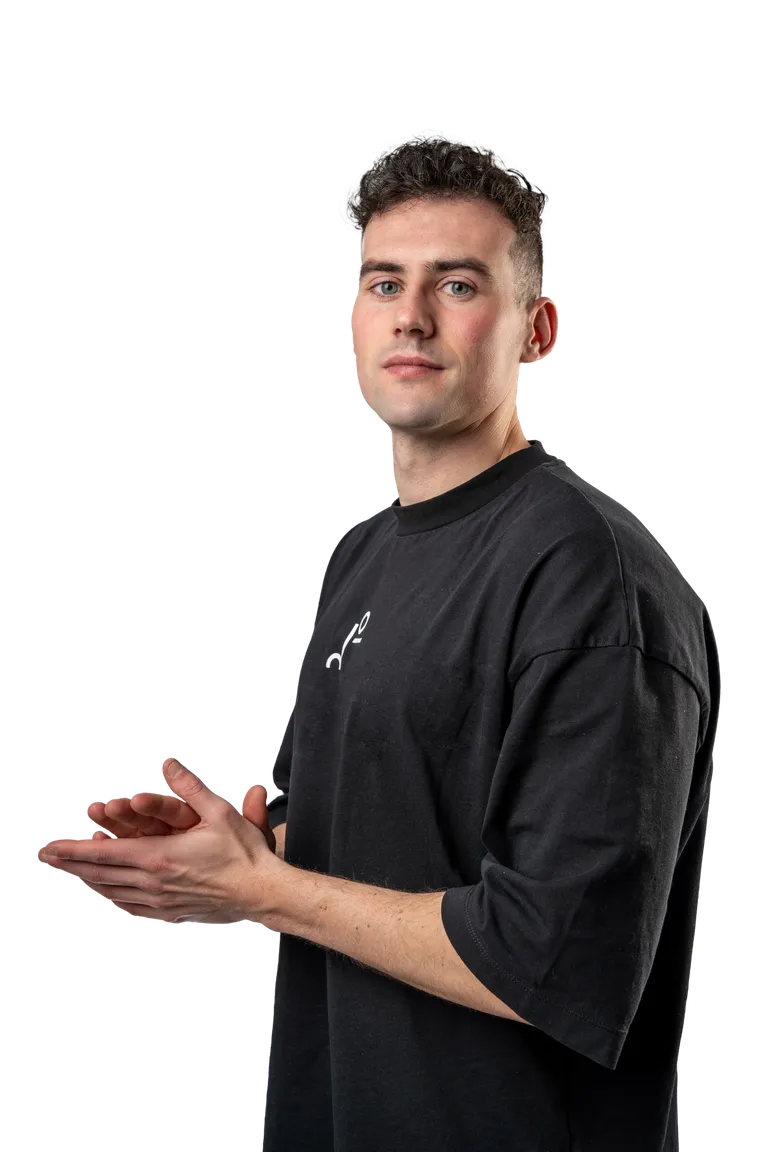 Foto de Sergio Originals